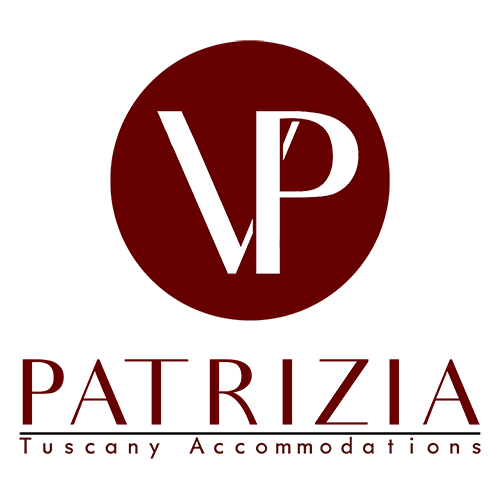 Patrizia Tuscany Accommodations